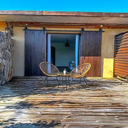 De La Hotel Acqua d'Ilici